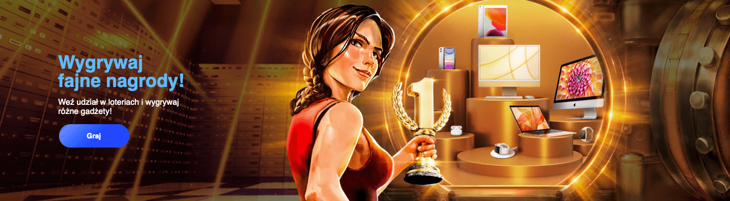 Slottica Casino